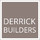 Derrick Builders Inc