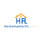Hornaday Realty Group