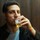 david_vasquez1462582