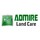 Admire Land Care