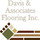 Davis & Associates Flooring Inc