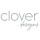 clover_designs