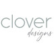 Clover Designs - Clover Furnishings