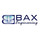Bax Engineering Pty Ltd