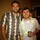 Last commented by Dustin Lampkin