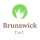 Brunswick Turf Limited