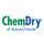Chem-Dry of Auburn/Lincoln