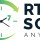 R T Network Solutions Pvt ltd