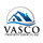 Vasco Property Services LLC