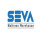 Seva Mattress Warehouse