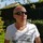 olivier_martiny