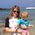 clare_kealy