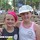 carrie_arquitt