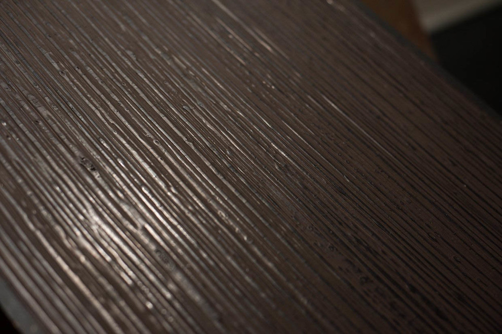 Декоративные покрытия