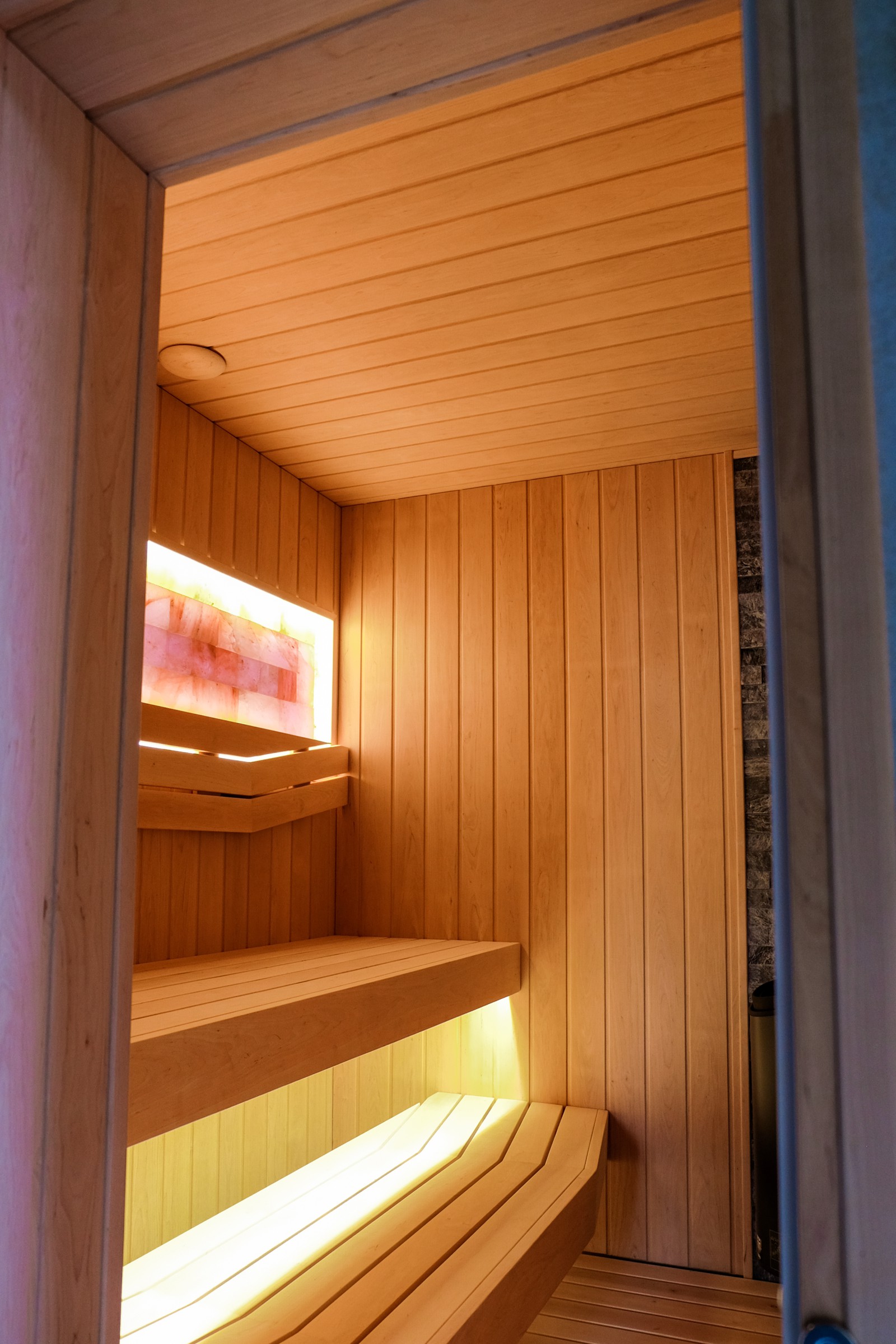 Геометрия и свет