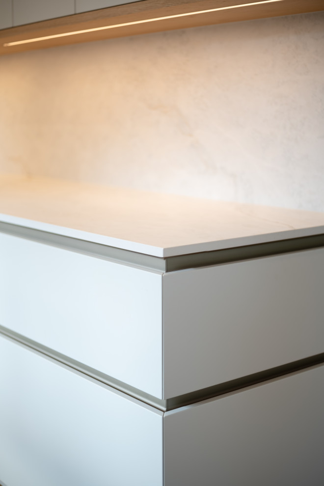 Large Family Home Renovation in Christchurch