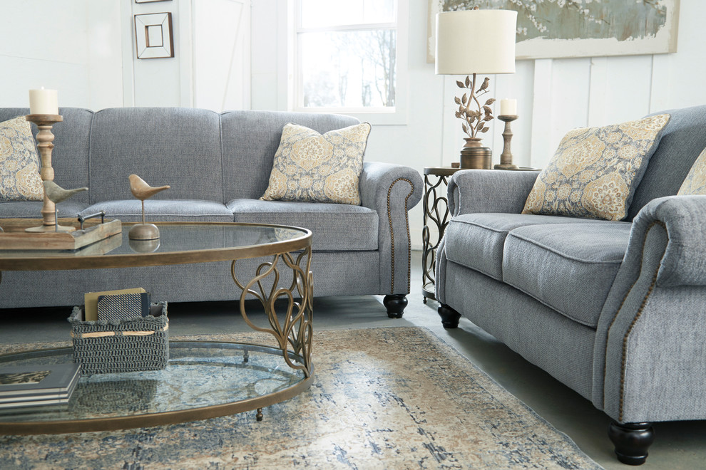 Диваны и кресла