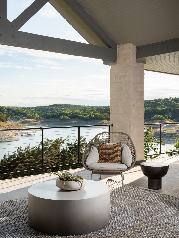 angel bay lakehouse