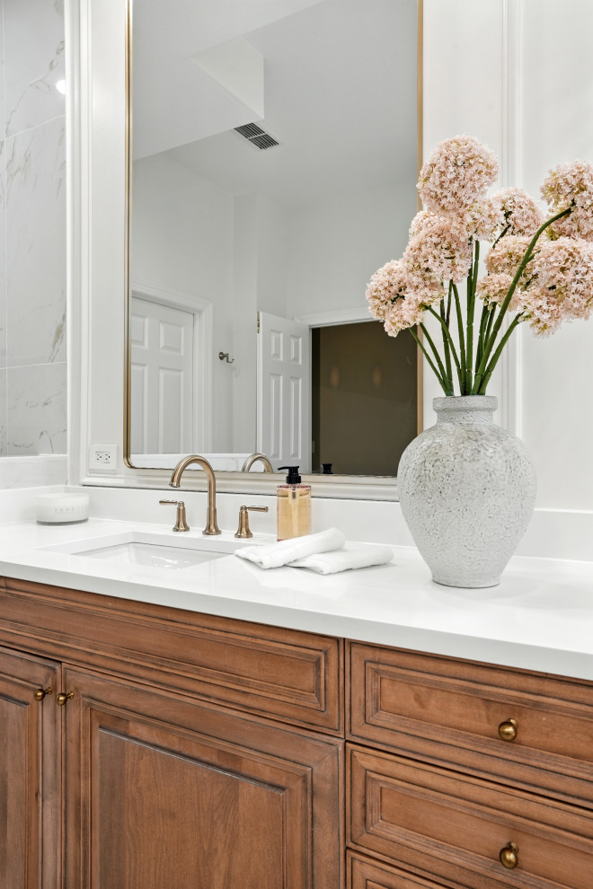 Indigo Shores Residential Remodel
