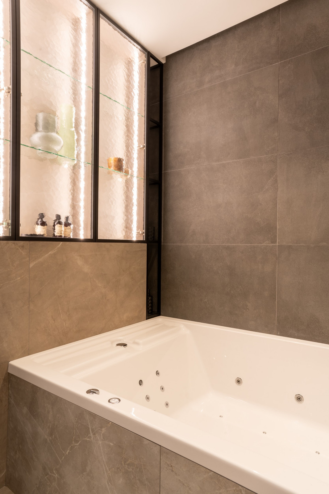 274_Эльдара_Рязанова