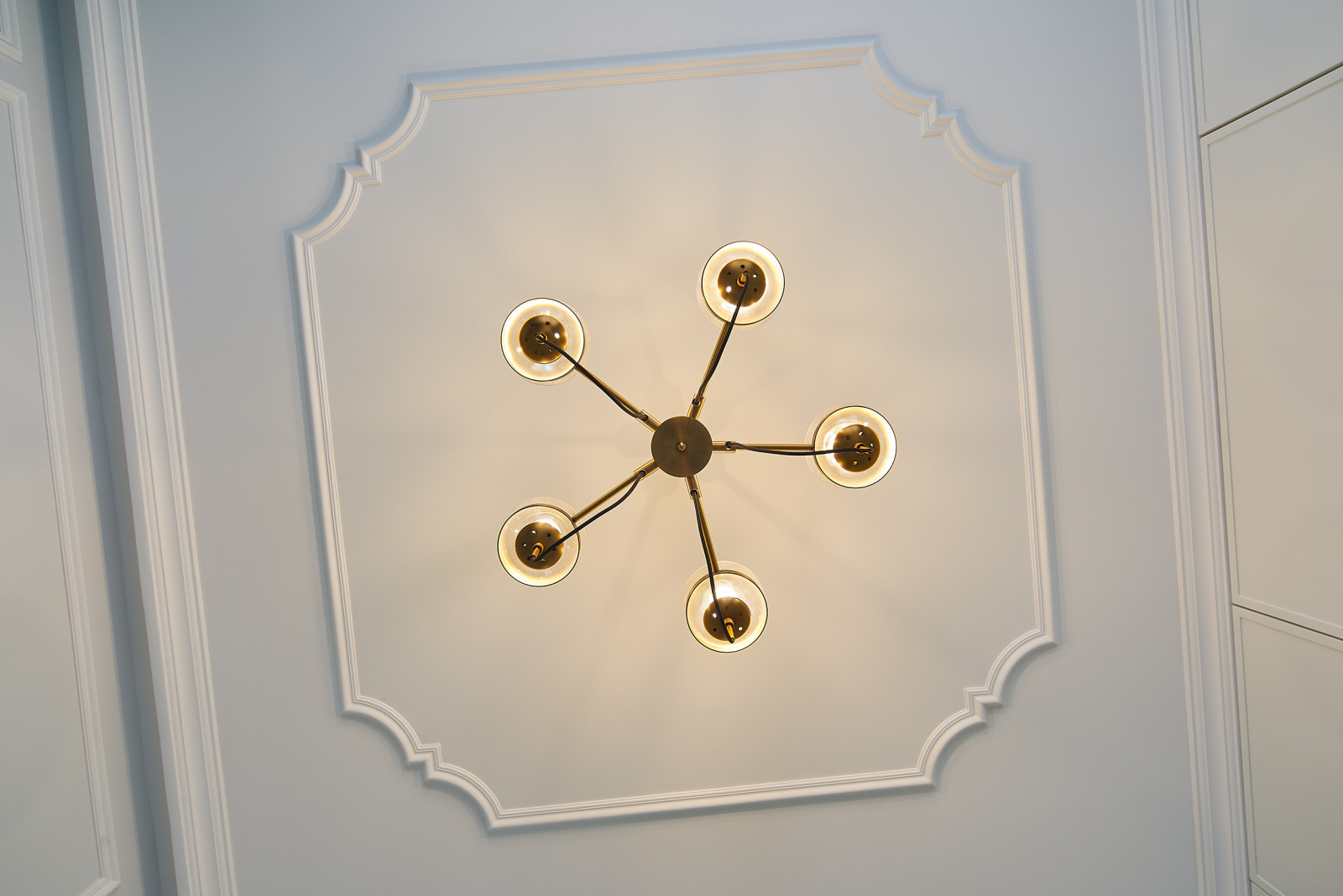 Квартира в Лыткарино