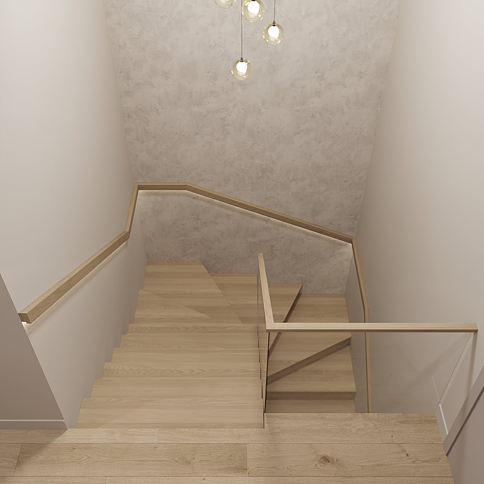 Grand ViIIage IMPLOZIA