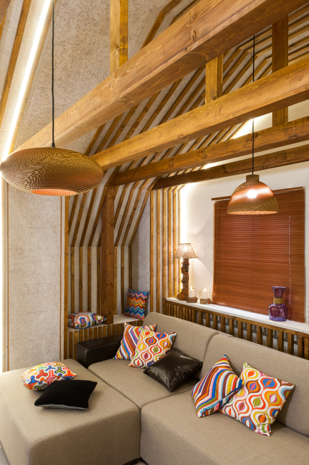 передача Фазенда (1 канал)