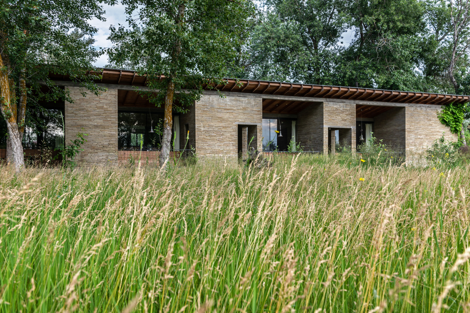 Базы отдыха топ лучших