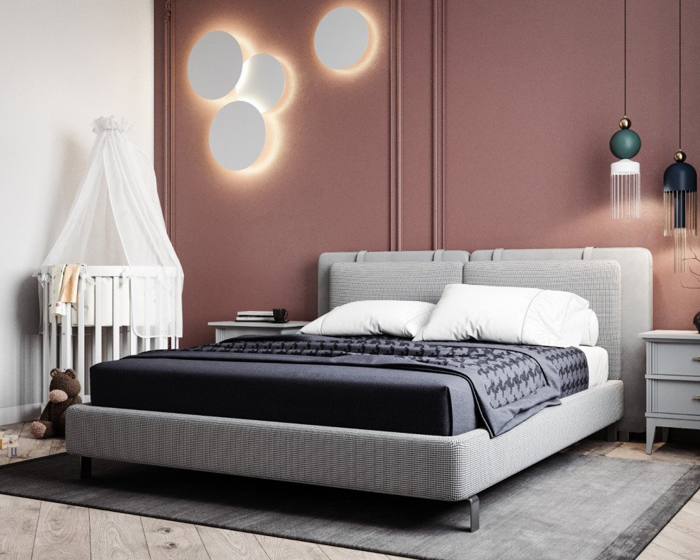 ЖК "Садовые Кварталы"