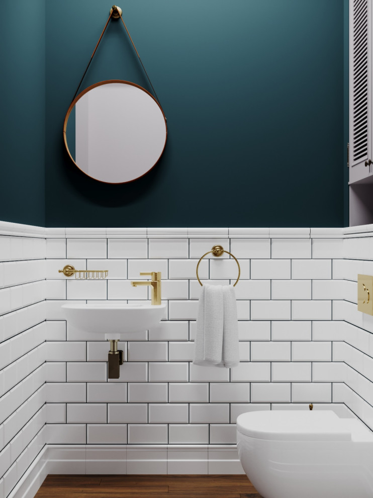 Квартира на Пушкинской