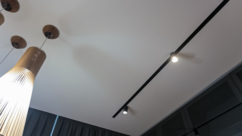 ЖК Рассказово