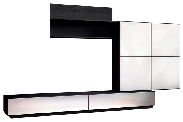 Lue Living Room TV Cabinet