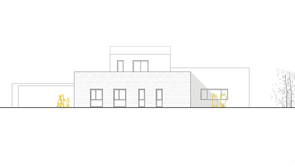 551 | VIVIENDA