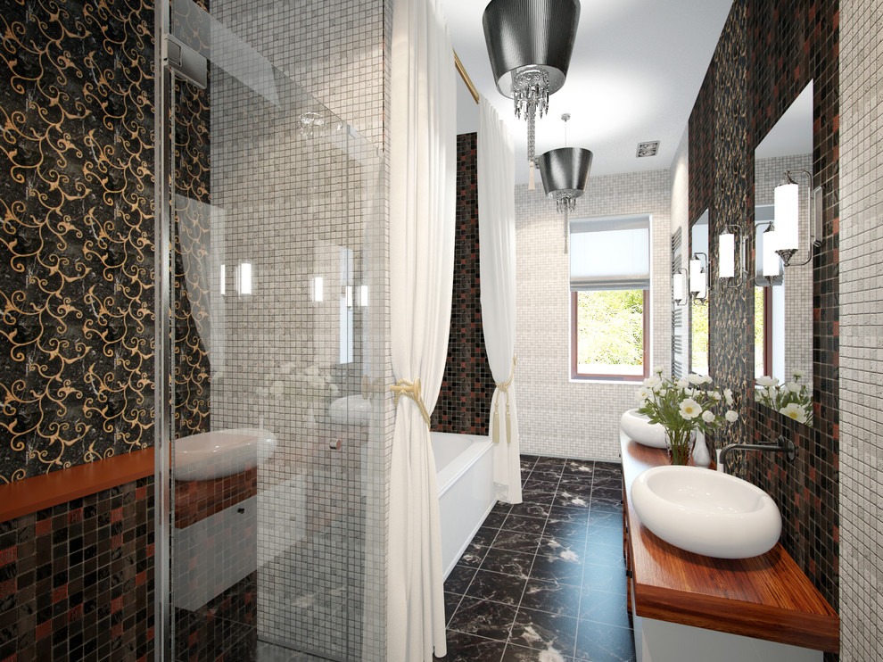 Родовое гнездо