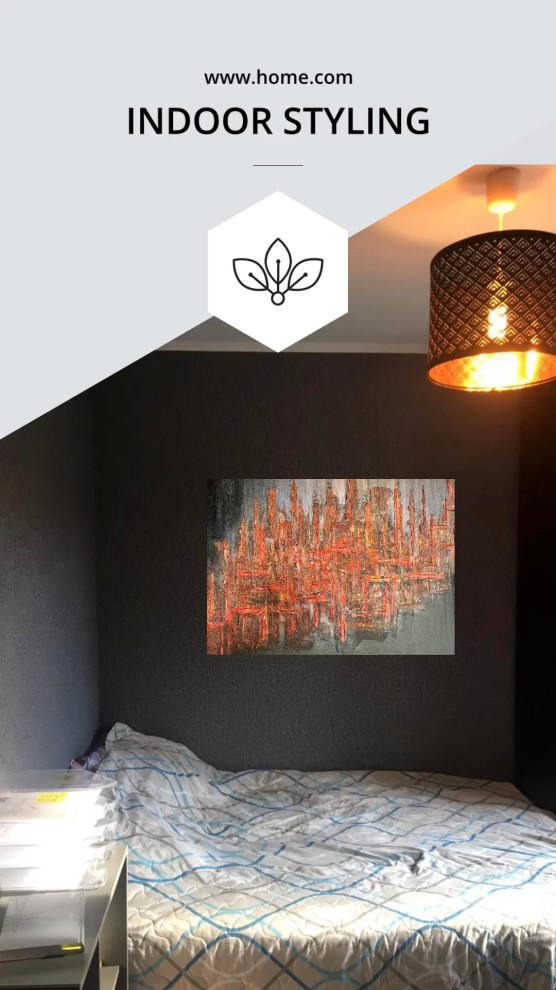 6C0E14A9-A740-44F4-9661-903796C5D688.mp4