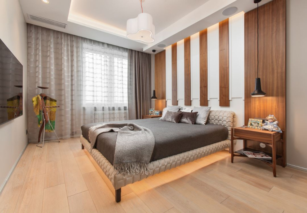 Квартира в Реутове