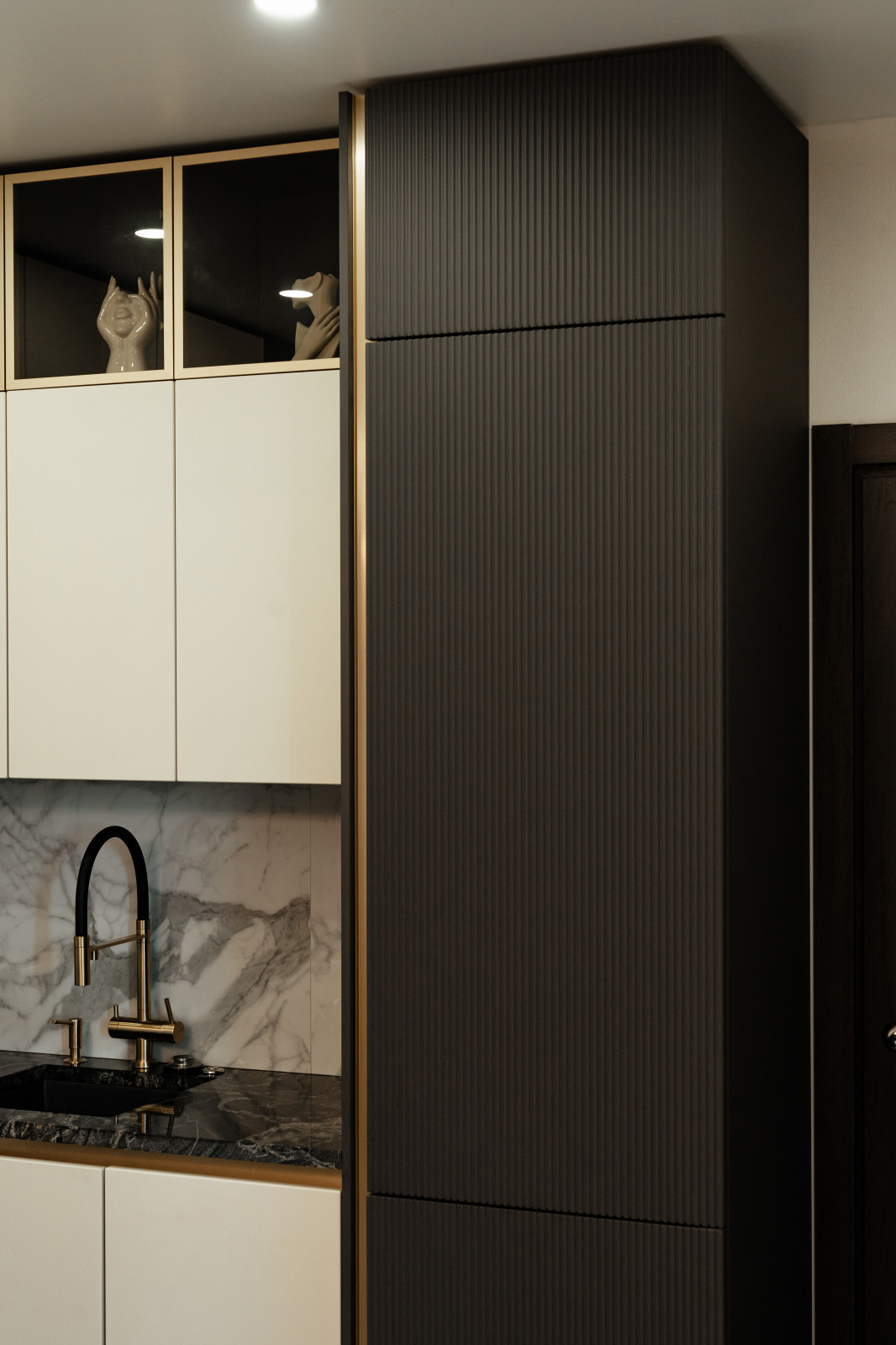 ЖК ArtLine в Приморском