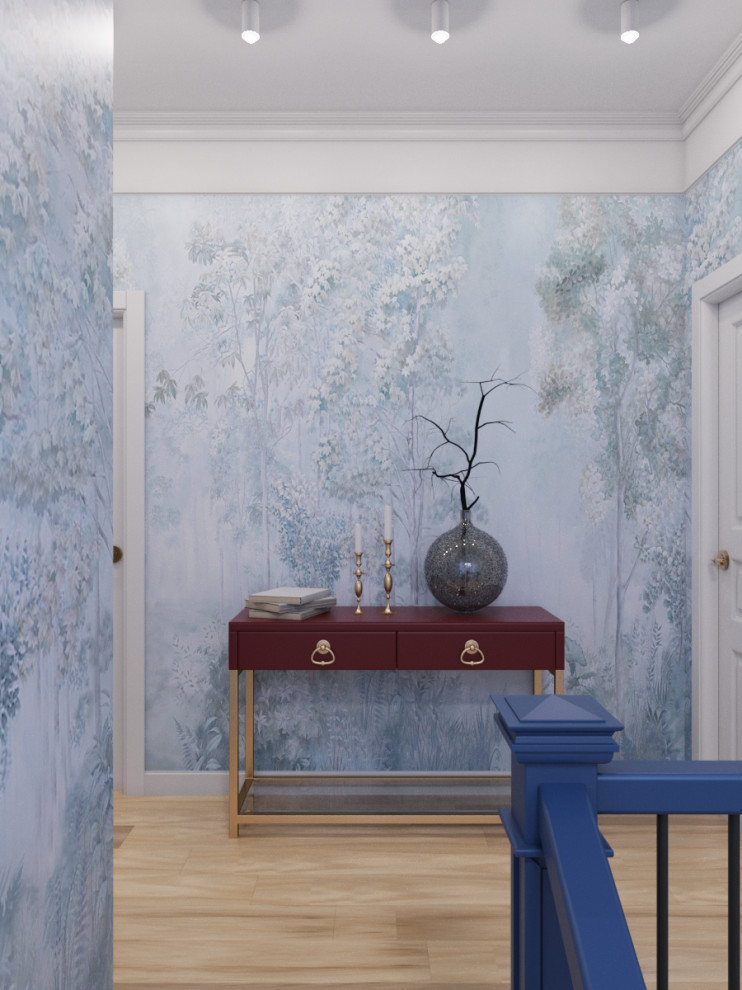 Небольшой дом в г. Полевской, Свердловской области