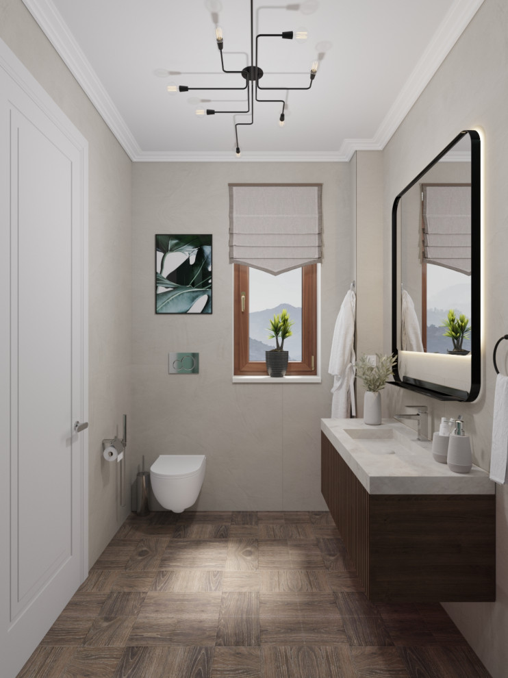 Вилла 350 кв.м. Кипр, Пафос