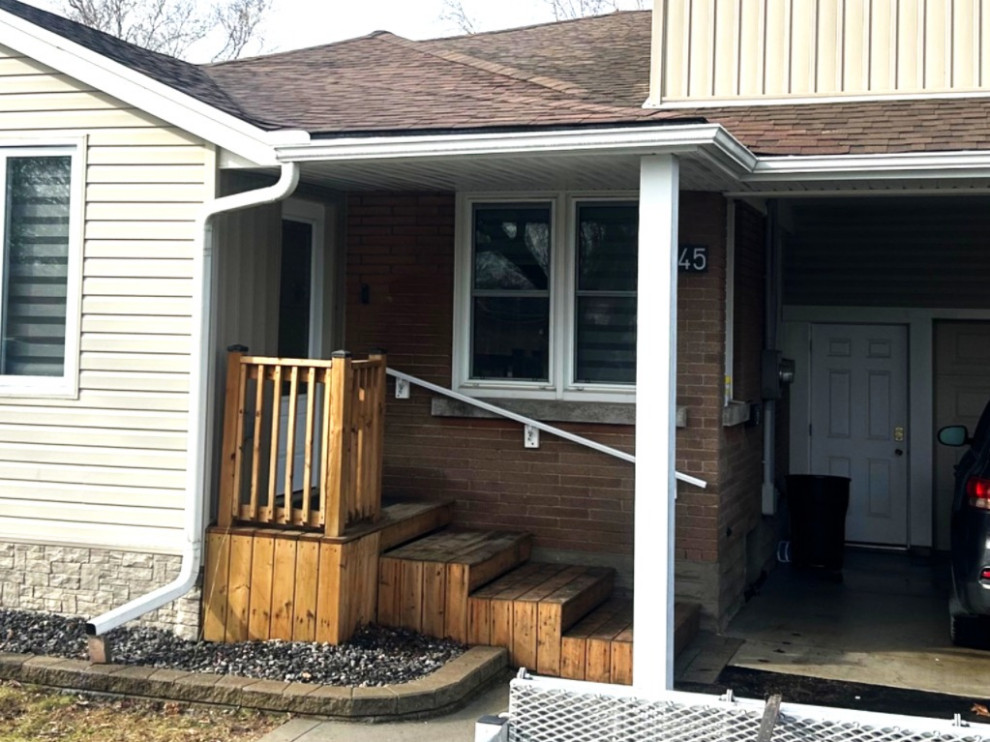Home Additions