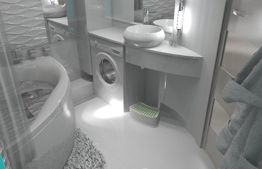 Сестрорецк