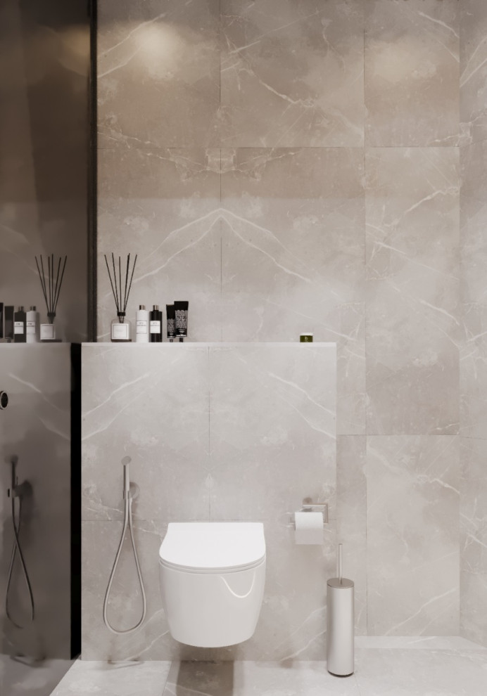 Ванная комната