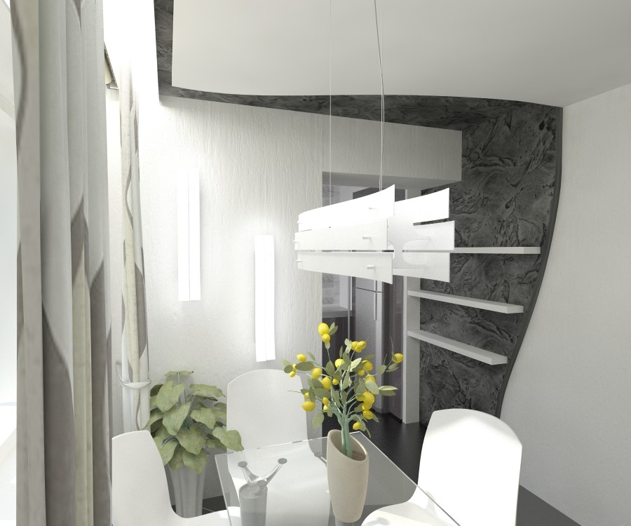 Иркутск. ул Грязнова