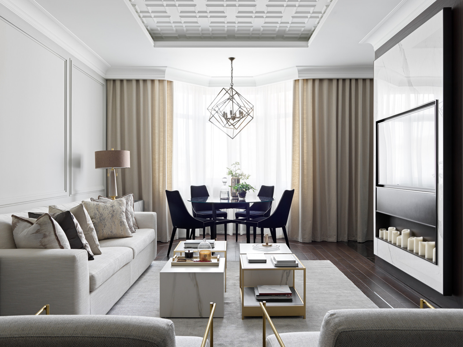 Триумф Палас