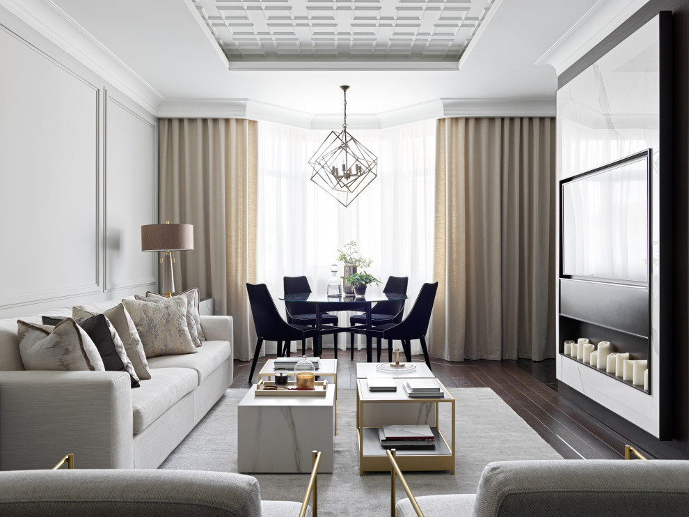 Триумф Палас