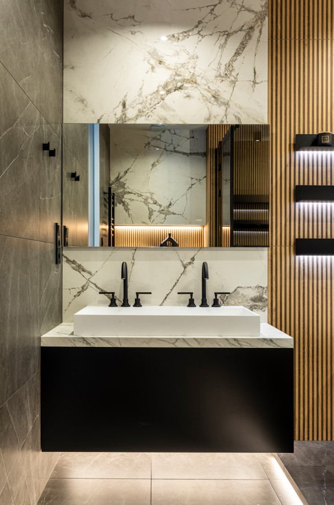 ЖК Царская Площадь