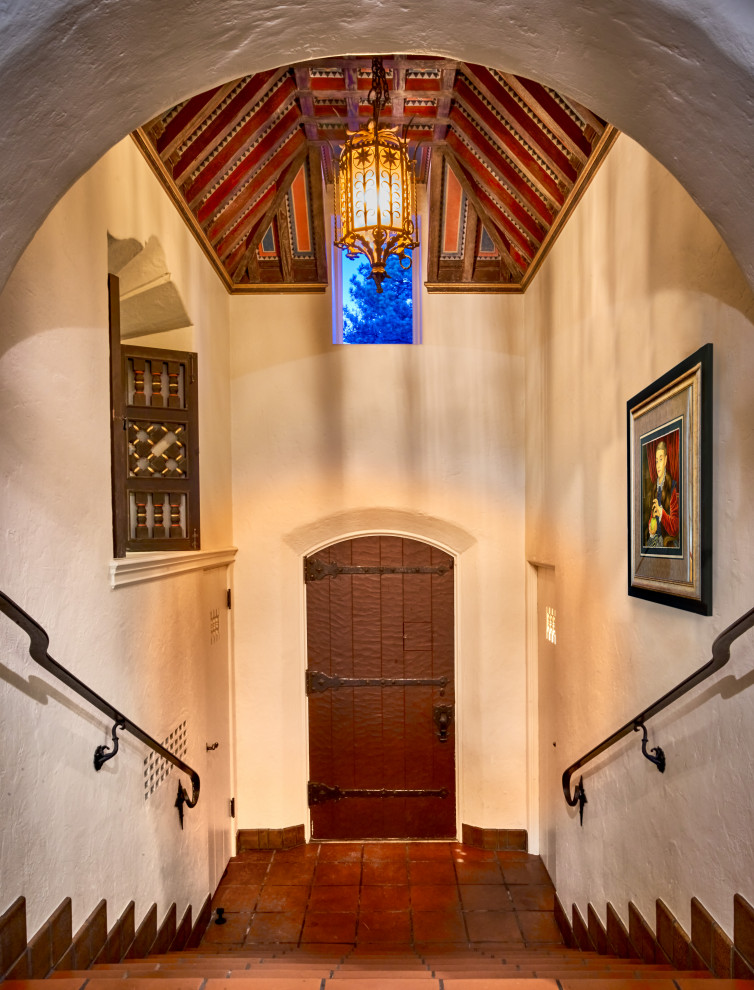 Entryway - entryway idea in Denver