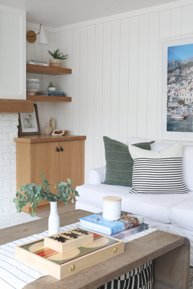 Newport Beach Remodel