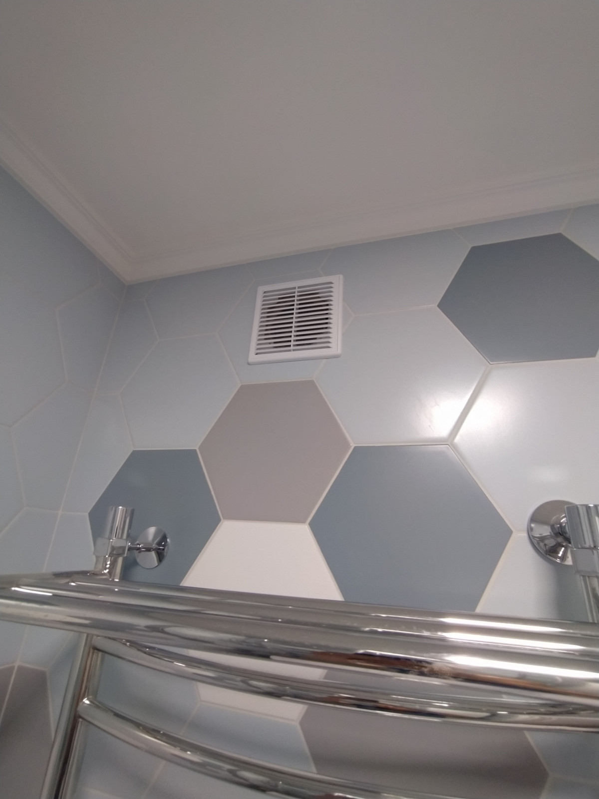 Ванная и санузел в Колпино