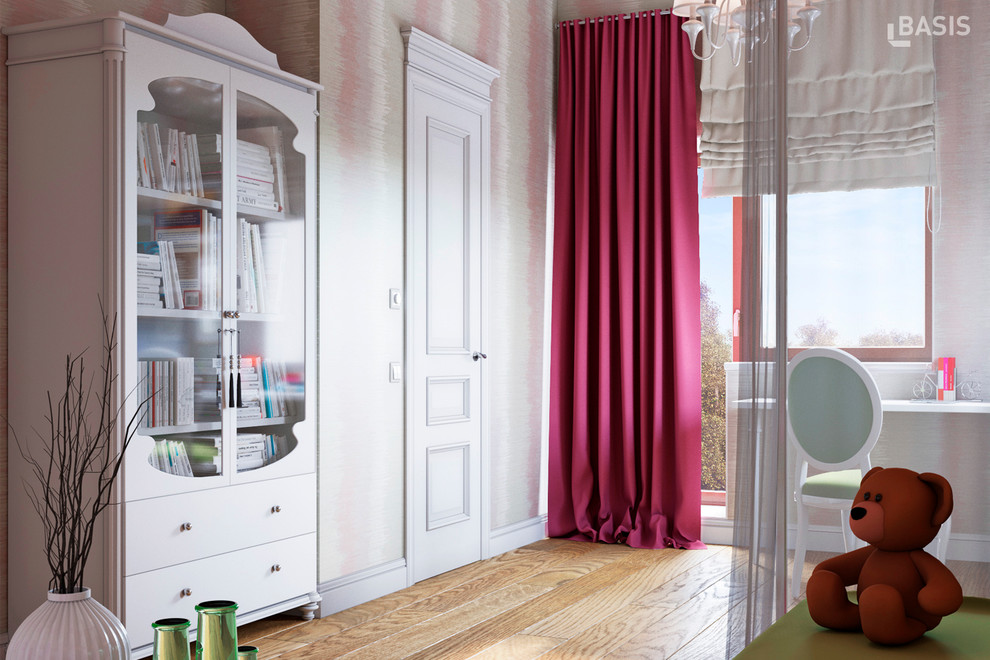 коттедж г.Всеволожск